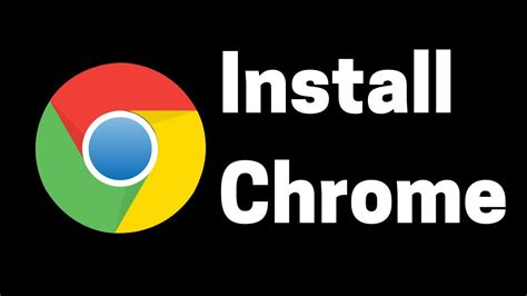 phfrome erome|Download & install Google Chrome .